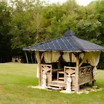 Appartement La Cazelle *