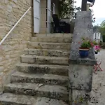 Appartement La Cazelle