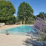 Appartement La Cazelle