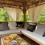 Appartement La Cazelle