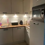 La Cazelle Montcabrier (Lot)