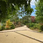 La Cazelle Appartement