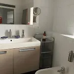 La Cazelle * Montcabrier (Lot)