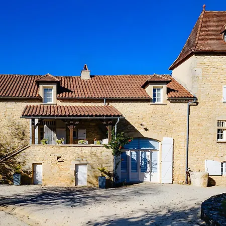 La Cazelle Appartement