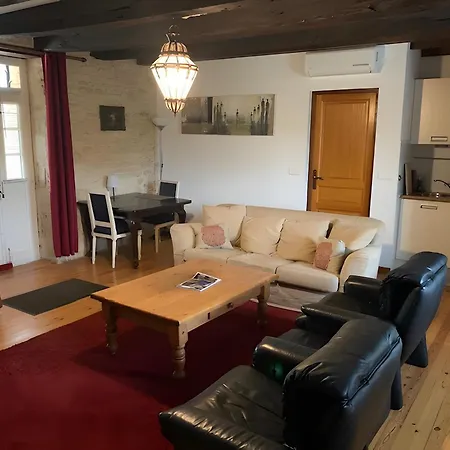 La Cazelle * Montcabrier (Lot)